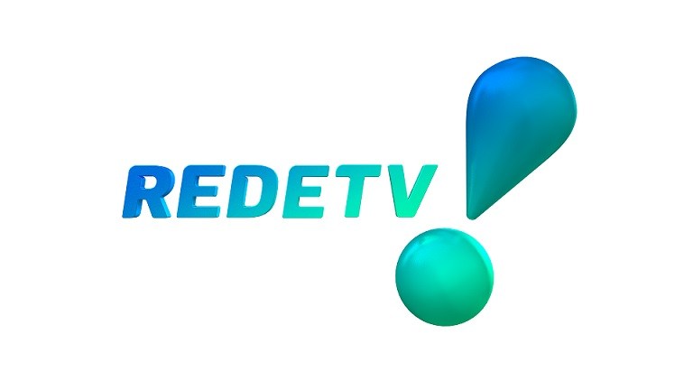 RedeTV